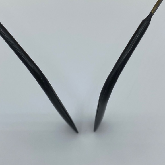 Vintage 90’s Aviator “Night Vision” Glasses - Picture 6 of 8